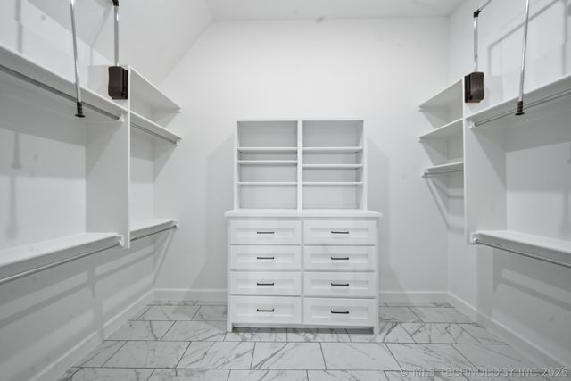 13644 S 28th Street, Bixby, OK 74008