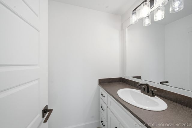 13644 S 28th Street, Bixby, OK 74008