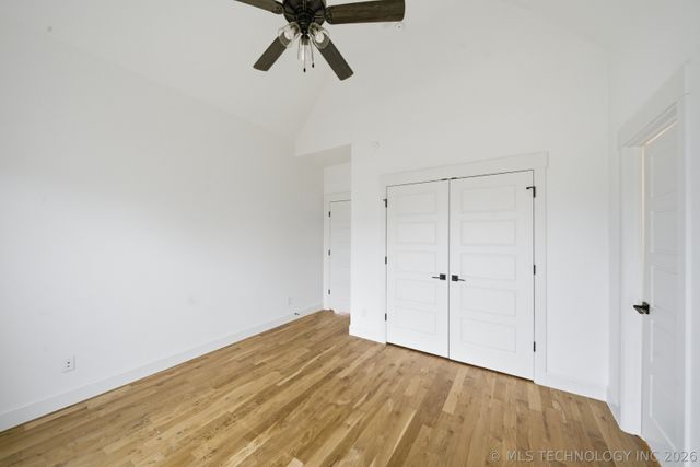 13644 S 28th Street, Bixby, OK 74008