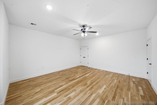 13644 S 28th Street, Bixby, OK 74008