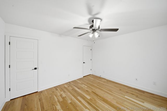 13644 S 28th Street, Bixby, OK 74008