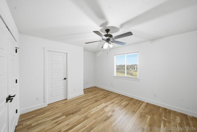 13644 S 28th Street, Bixby, OK 74008