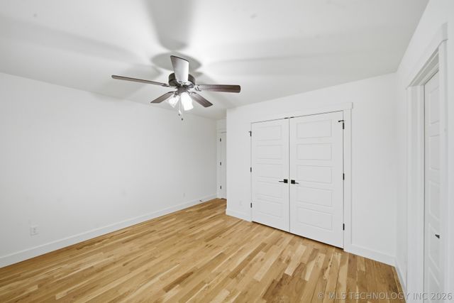 13644 S 28th Street, Bixby, OK 74008