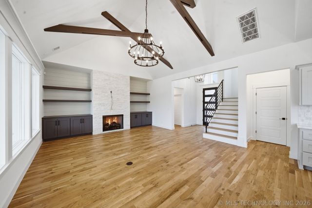 13644 S 28th Street, Bixby, OK 74008