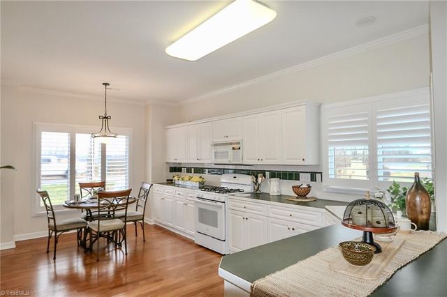 2425 Country Club Road, Yadkinville, NC 27055