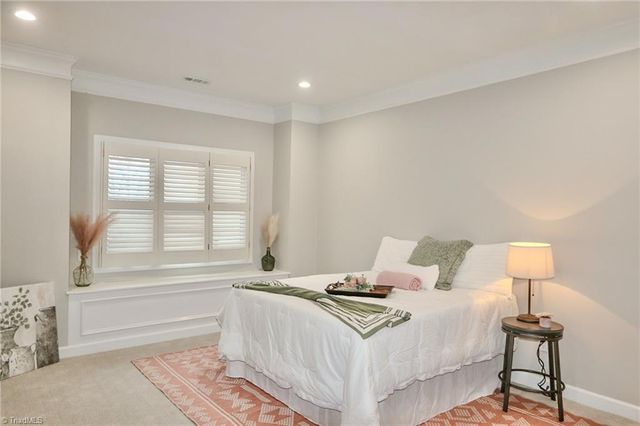 2425 Country Club Road, Yadkinville, NC 27055