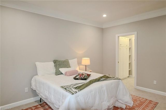 2425 Country Club Road, Yadkinville, NC 27055