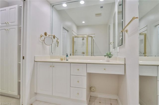 2425 Country Club Road, Yadkinville, NC 27055