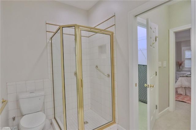 2425 Country Club Road, Yadkinville, NC 27055