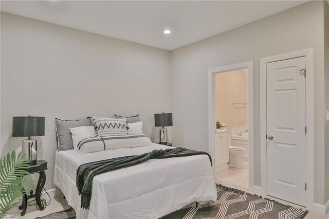 2425 Country Club Road, Yadkinville, NC 27055