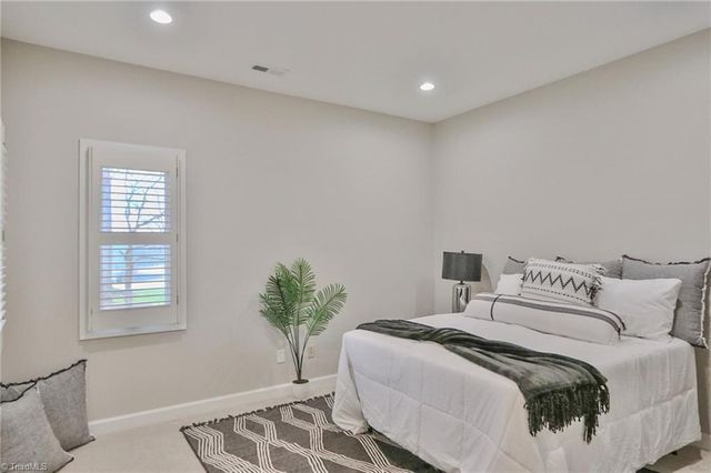 2425 Country Club Road, Yadkinville, NC 27055