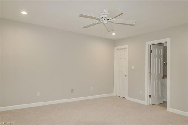 2425 Country Club Road, Yadkinville, NC 27055