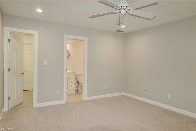 2425 Country Club Road, Yadkinville, NC 27055