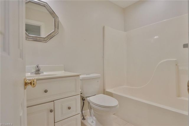 2425 Country Club Road, Yadkinville, NC 27055