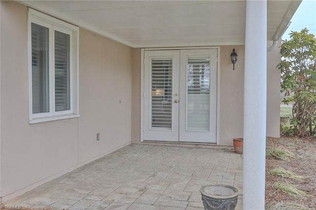 2425 Country Club Road, Yadkinville, NC 27055