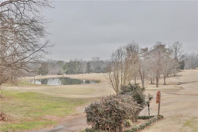 2425 Country Club Road, Yadkinville, NC 27055