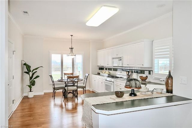 2425 Country Club Road, Yadkinville, NC 27055