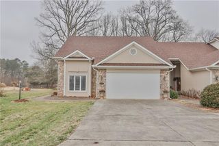 2425 Country Club Road, Yadkinville, NC 27055