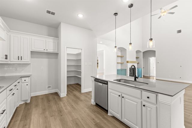 6908 Truth Drive, Dallas, TX 75236