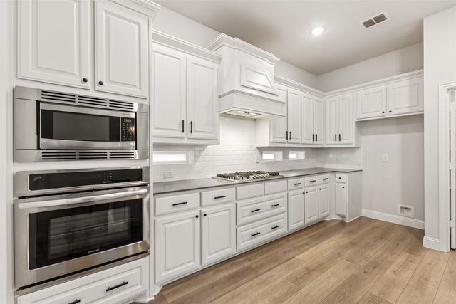 6908 Truth Drive, Dallas, TX 75236