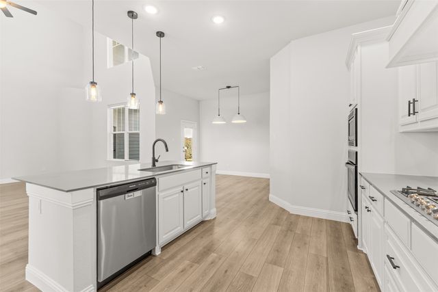 6908 Truth Drive, Dallas, TX 75236