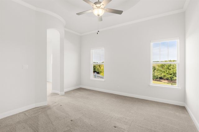 6908 Truth Drive, Dallas, TX 75236