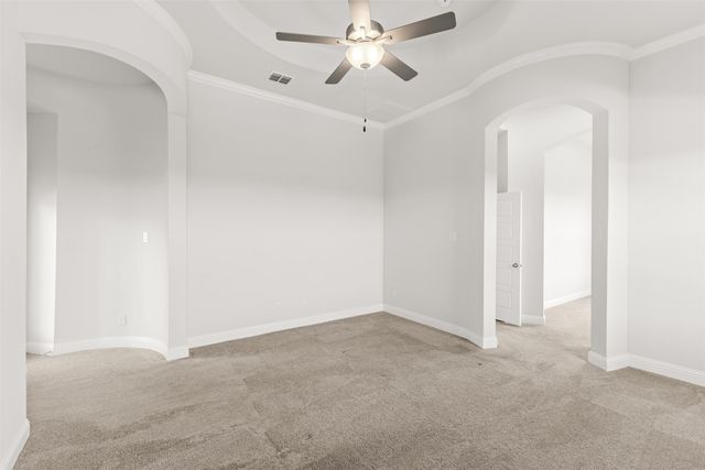 6908 Truth Drive, Dallas, TX 75236