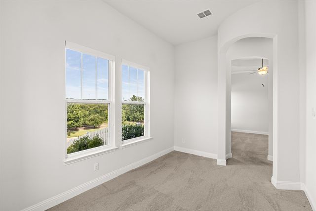 6908 Truth Drive, Dallas, TX 75236