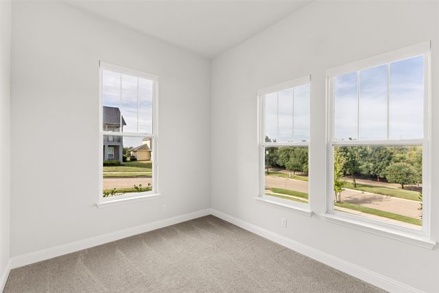 6908 Truth Drive, Dallas, TX 75236