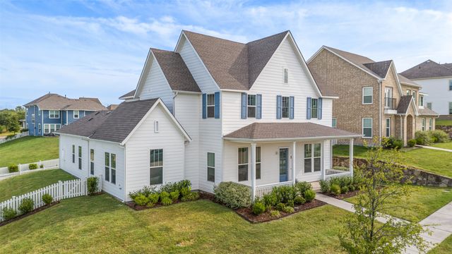 6908 Truth Drive, Dallas, TX 75236