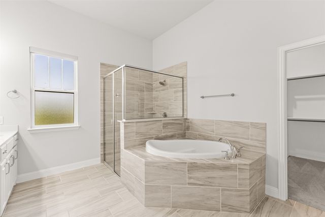 6908 Truth Drive, Dallas, TX 75236