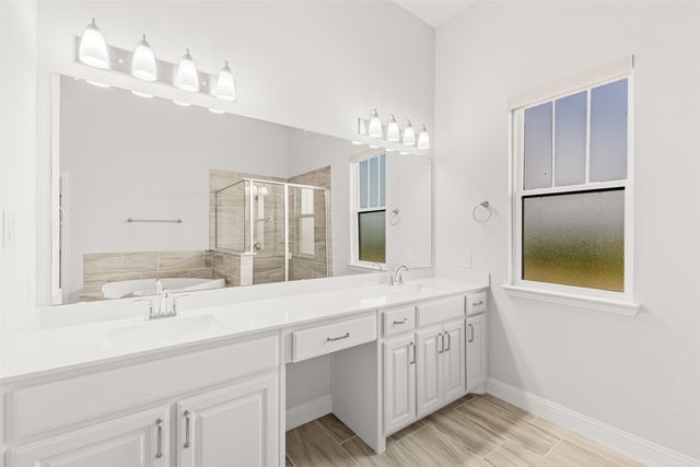 6908 Truth Drive, Dallas, TX 75236