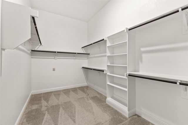 6908 Truth Drive, Dallas, TX 75236