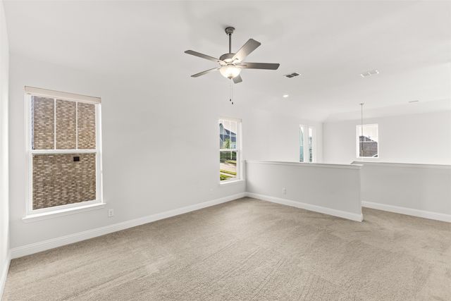 6908 Truth Drive, Dallas, TX 75236