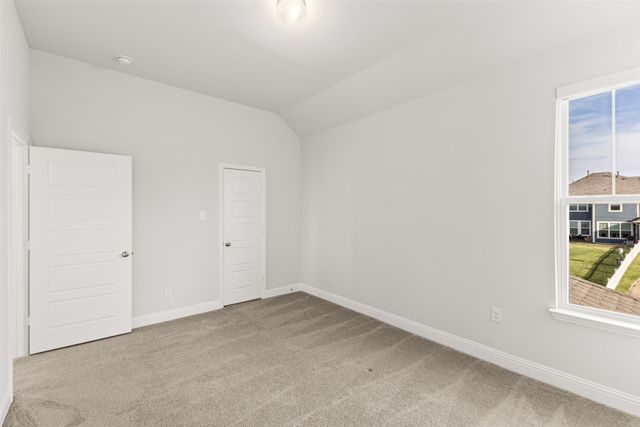 6908 Truth Drive, Dallas, TX 75236