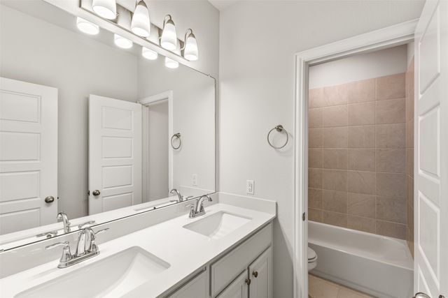 6908 Truth Drive, Dallas, TX 75236