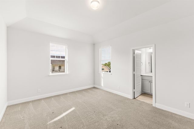 6908 Truth Drive, Dallas, TX 75236
