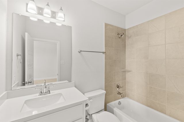 6908 Truth Drive, Dallas, TX 75236
