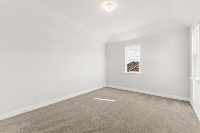 6908 Truth Drive, Dallas, TX 75236
