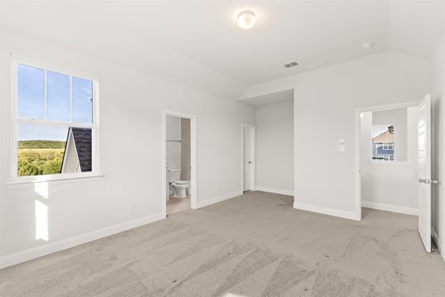 6908 Truth Drive, Dallas, TX 75236