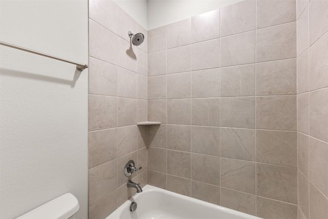 6908 Truth Drive, Dallas, TX 75236