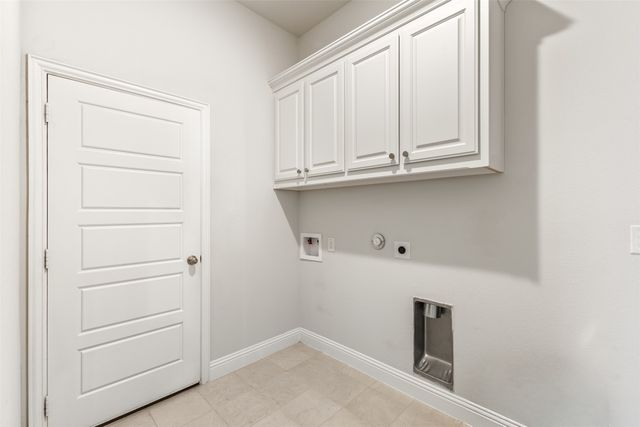 6908 Truth Drive, Dallas, TX 75236