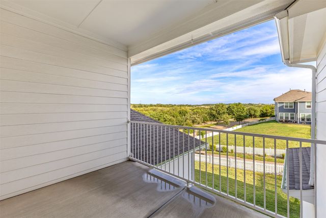 6908 Truth Drive, Dallas, TX 75236