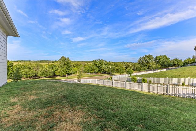 6908 Truth Drive, Dallas, TX 75236