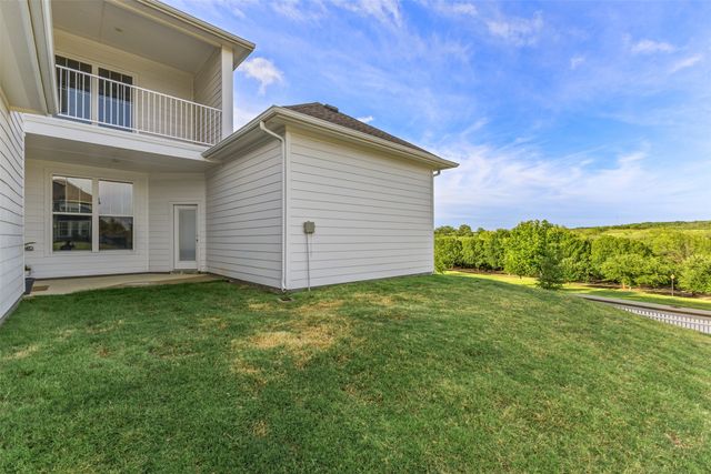 6908 Truth Drive, Dallas, TX 75236
