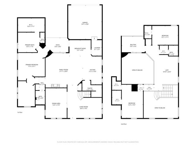 6908 Truth Drive, Dallas, TX 75236