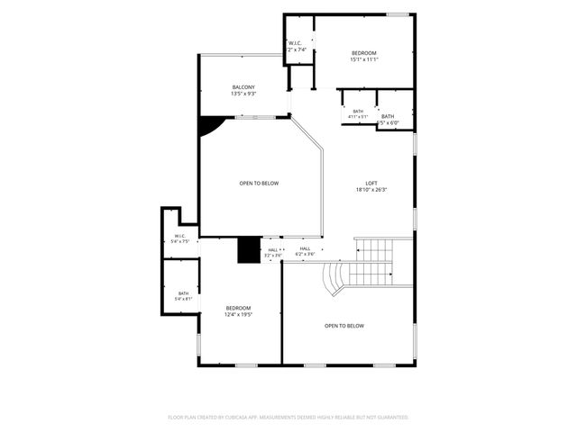 6908 Truth Drive, Dallas, TX 75236