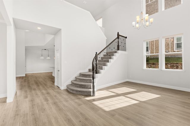 6908 Truth Drive, Dallas, TX 75236