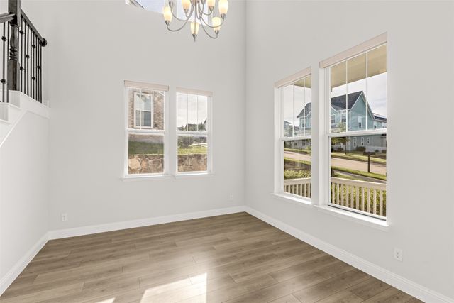 6908 Truth Drive, Dallas, TX 75236