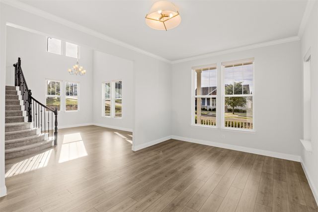 6908 Truth Drive, Dallas, TX 75236
